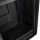 Kolink Void RGB Black - 1067204 - zdjęcie 8